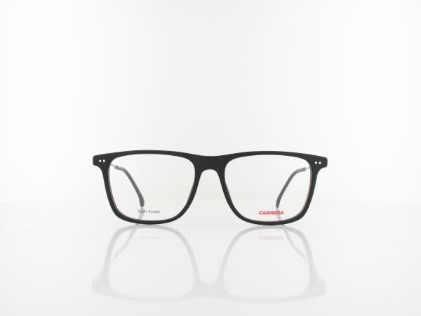 Carrera | CA 1115  003 52 | matte black