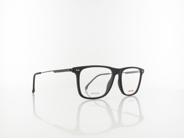 Carrera | CA 1115  003 52 | matte black