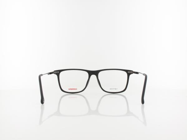 Carrera | CA 1115  003 52 | matte black