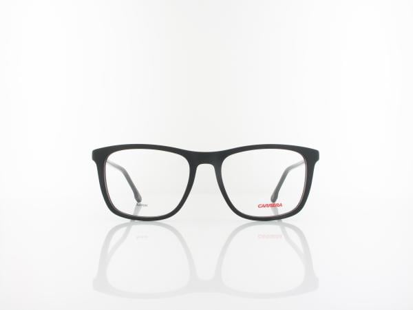 Carrera | CA 263 003 53 | matte black