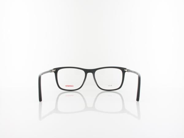 Carrera | CA 263 003 53 | matte black