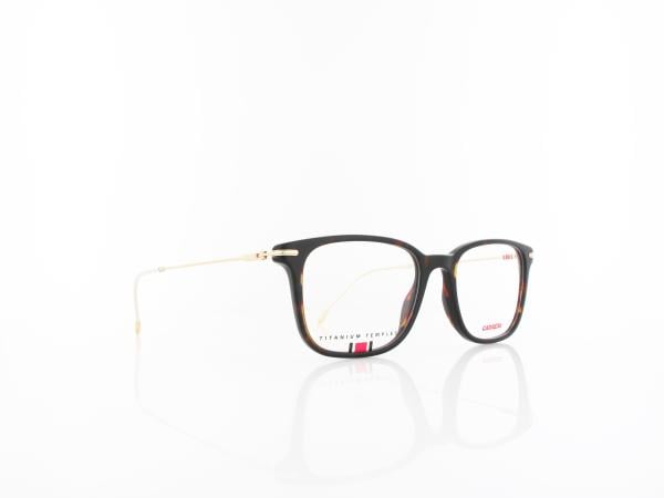 Carrera | CA 270 086 52 | havana