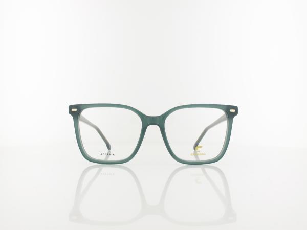 Carrera | CARRERA 3011 1ED 53 | green