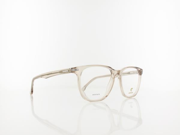 Carrera | CARRERA 308 10A 53 | beige