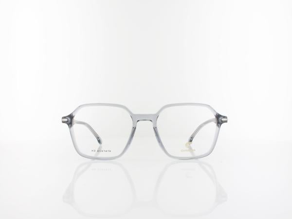 Carrera | CARRERA 327 KB7 51 | grey