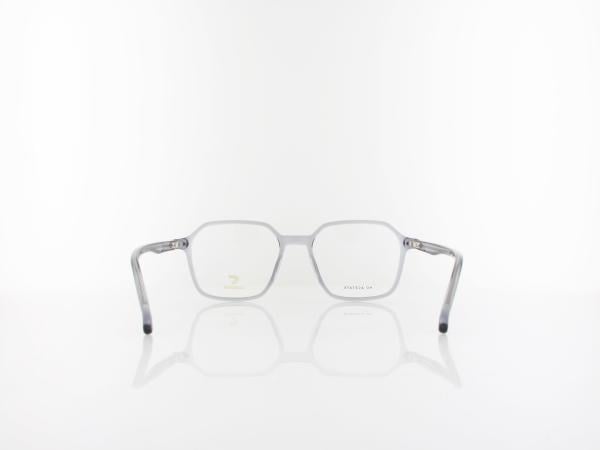 Carrera | CARRERA 327 KB7 51 | grey