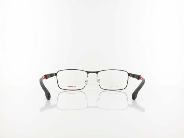Carrera | CA 4409 003 56 | matte black