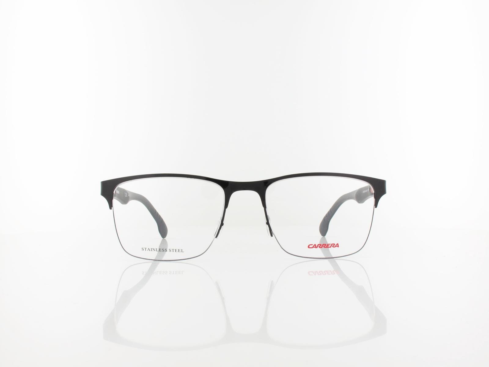 Carrera | CA 8830/V  807 56 | black