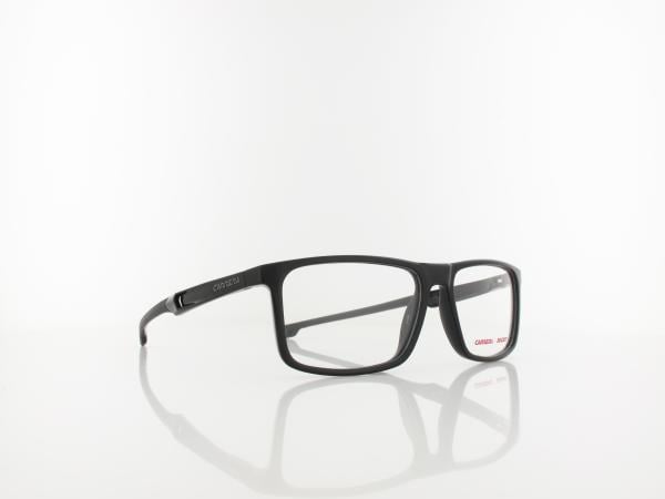 Carrera | CARDUC 024 807 56 | black