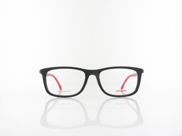 Carrera | HYPERFIT 24 003 54 | matte black