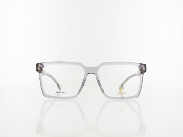 Carrera | VICTORY C 04 KB7 55 | grey