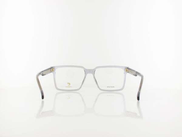 Carrera | VICTORY C 04 KB7 55 | grey
