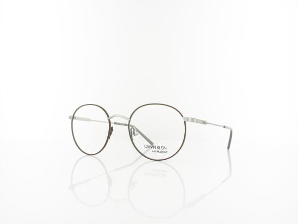 Calvin Klein | CK19146F 050 49 | matte greige