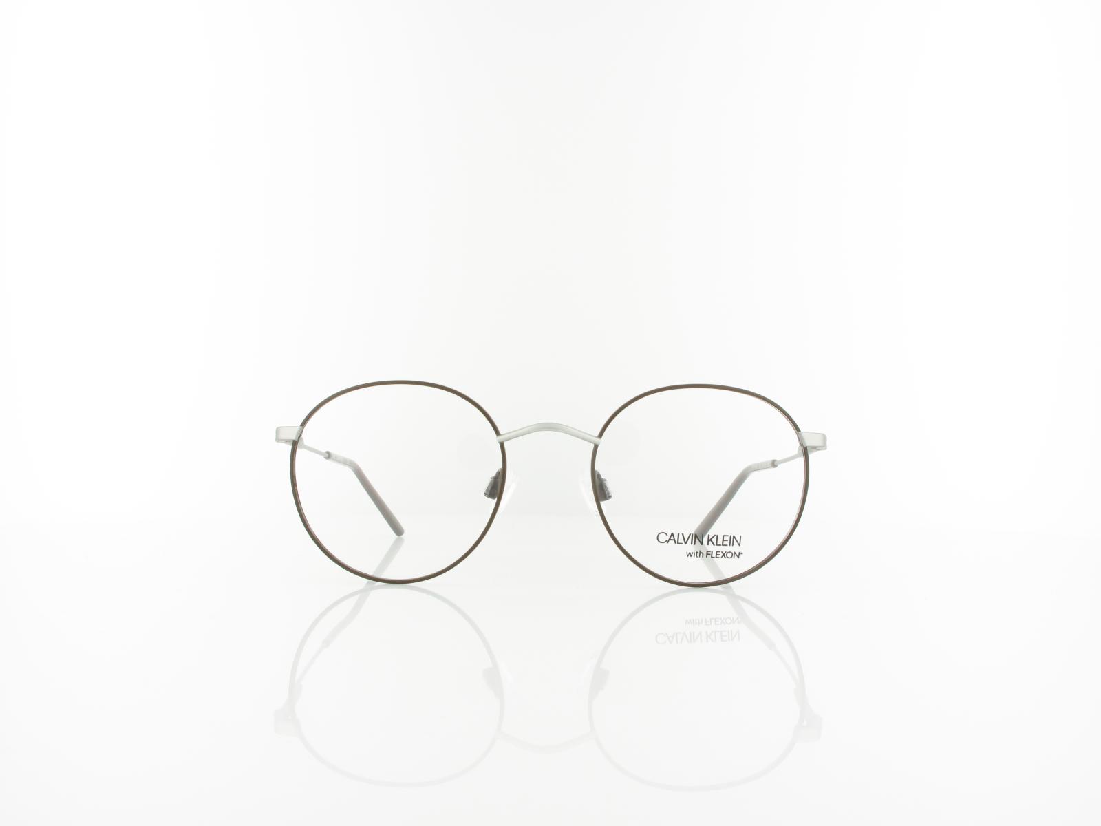 Calvin Klein | CK19146F 050 49 | matte greige