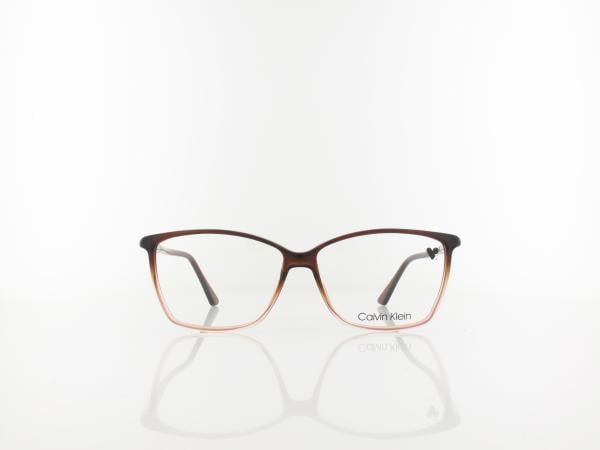 Calvin Klein | CK21524 208 55 | sand