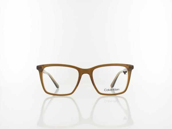 Calvin Klein | CK23514 260 53 | taupe