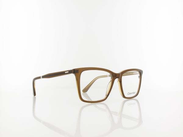 Calvin Klein | CK23514 260 53 | taupe
