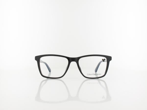 Calvin Klein | CKJ22302 001 48 | black