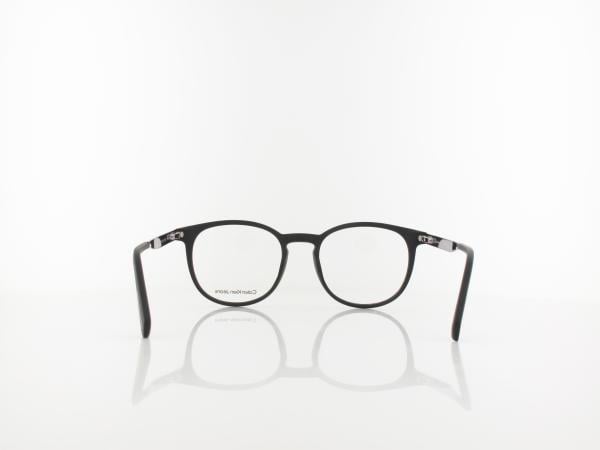 Calvin Klein | CKJ22614 002 51 | matte black