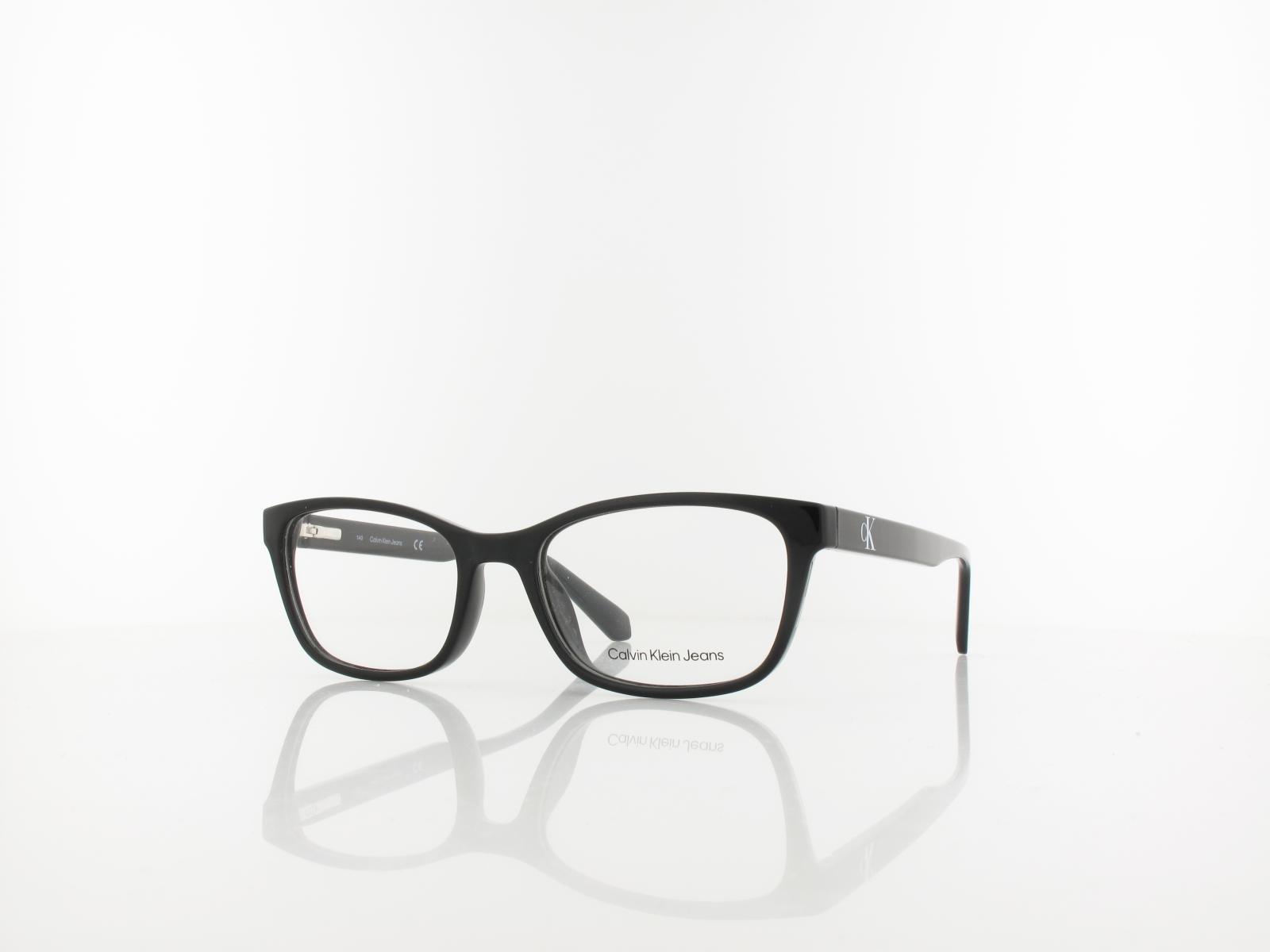 Calvin Klein | CKJ22622 001 51 | black