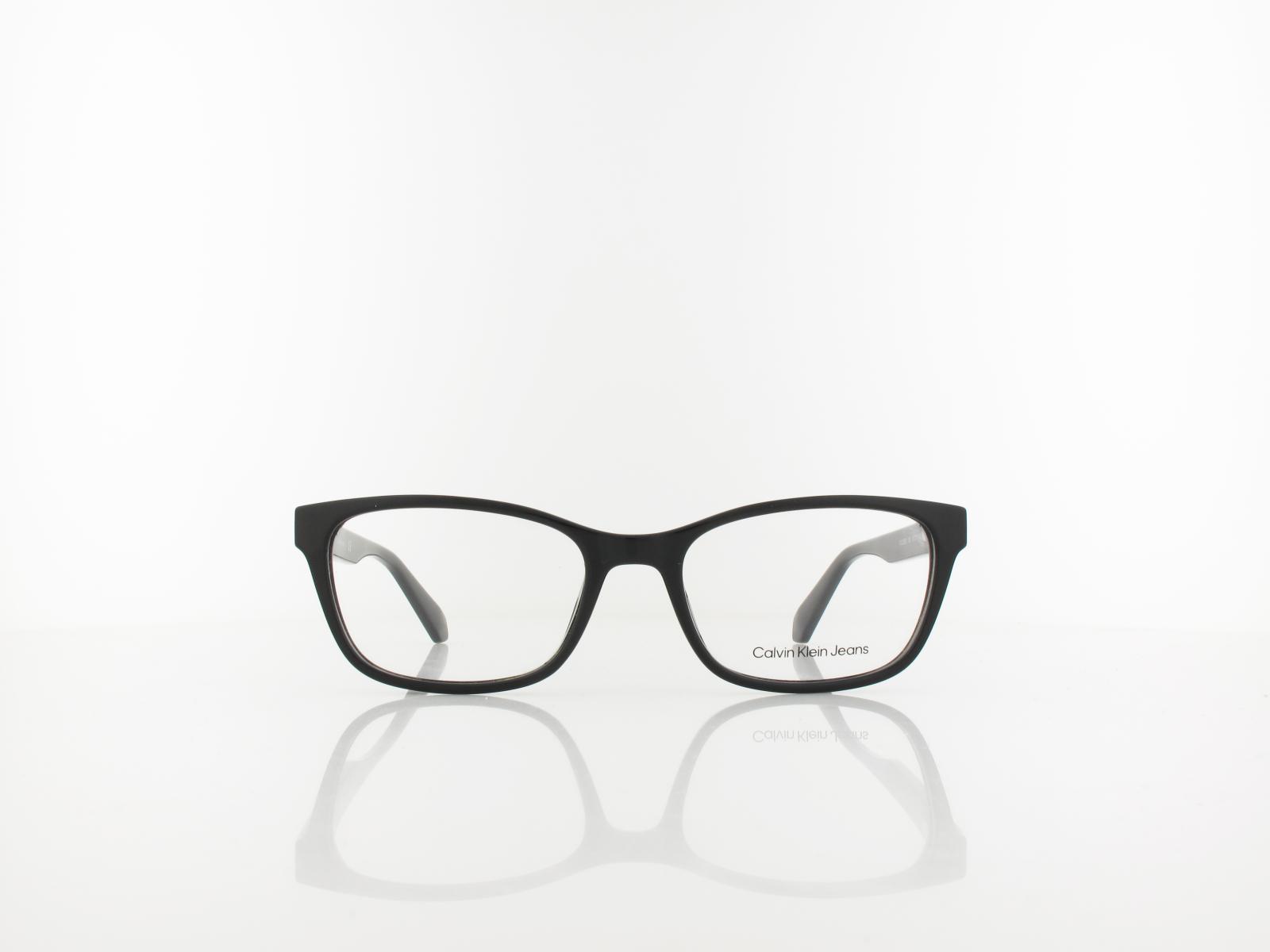 Calvin Klein | CKJ22622 001 51 | black