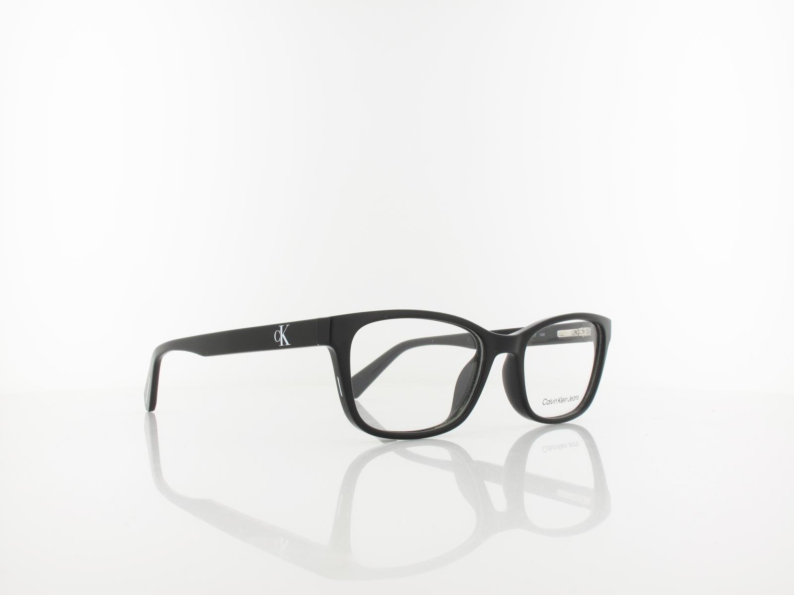 Calvin Klein | CKJ22622 001 51 | black