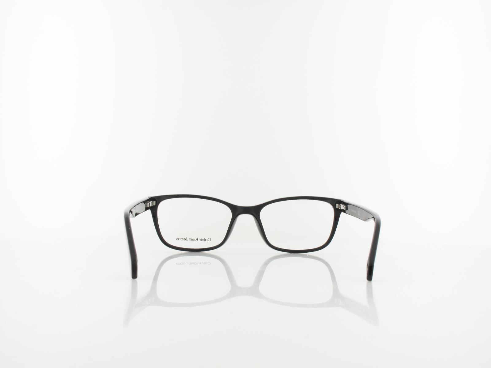 Calvin Klein | CKJ22622 001 51 | black