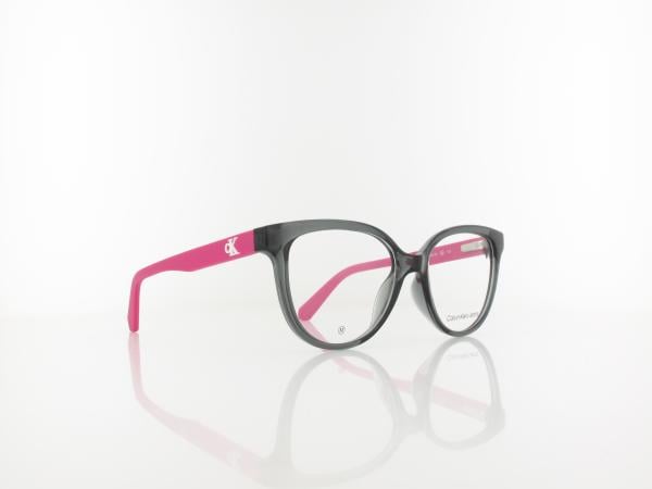 Calvin Klein | CKJ23303 050 49 | grey