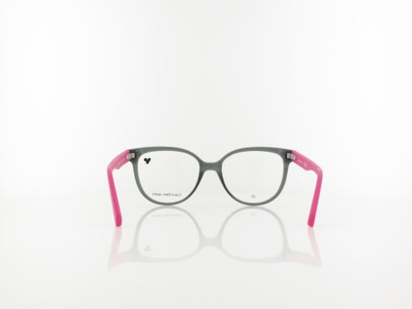 Calvin Klein | CKJ23303 050 49 | grey