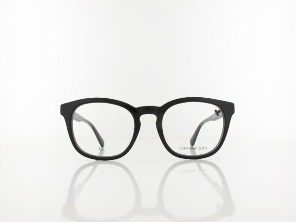 Calvin Klein | CKJ24636 MAG-SET 001 51 | black