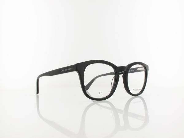 Calvin Klein | CKJ24636 MAG-SET 001 51 | black