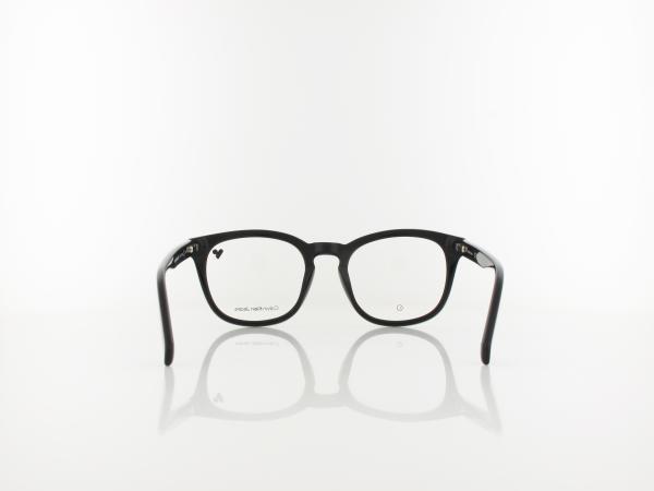 Calvin Klein | CKJ24636 MAG-SET 001 51 | black