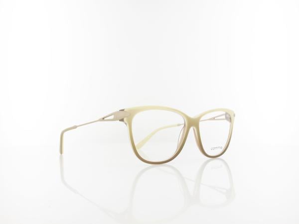 Comma | 70019 66 55 | beige brown