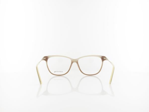 Comma | 70019 66 55 | beige brown