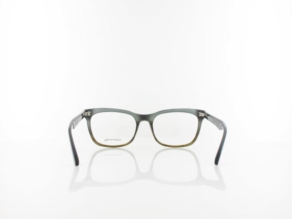 Comma | 70025 45 53 | olive brown grey transparent