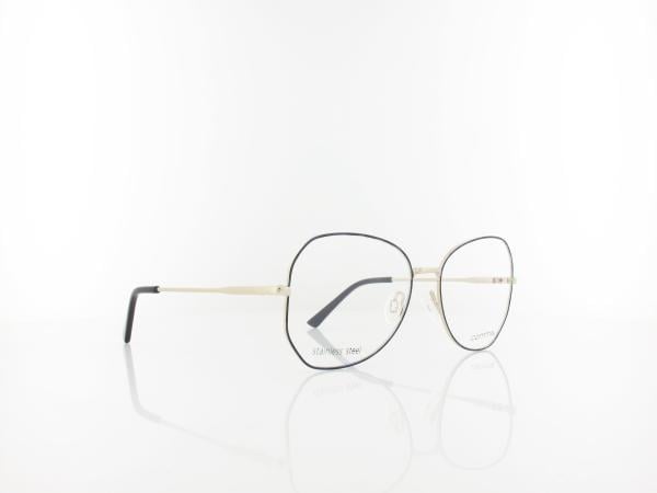 Comma | 70074 41 54 | gold black