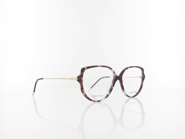 Comma | 70076 71 52 | purple gold