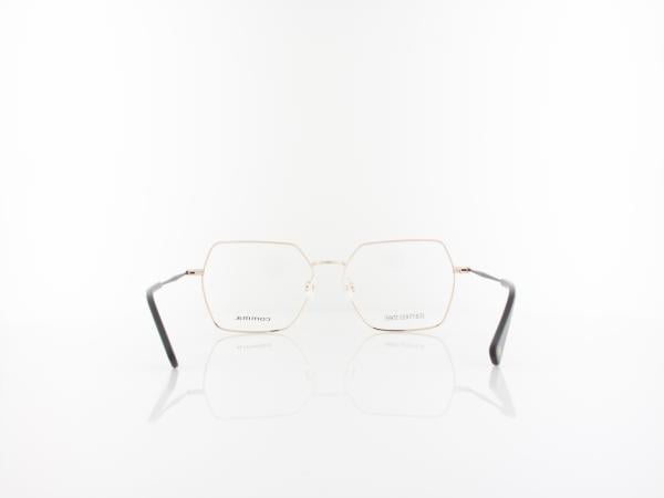 Comma | 70156 91 55 | black silver