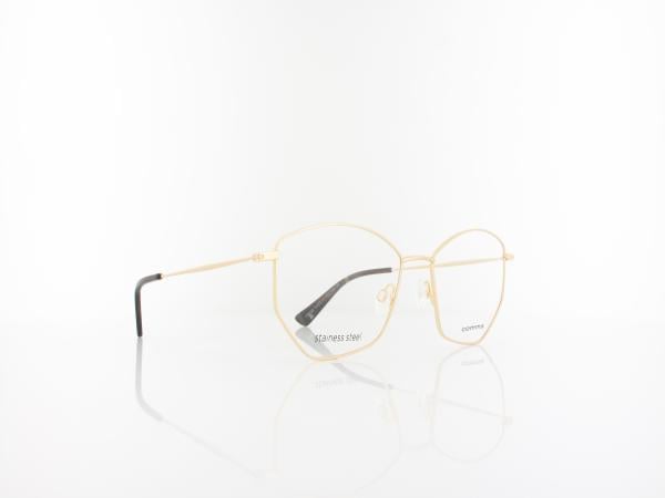 Comma | 70158 10 54 | golden black