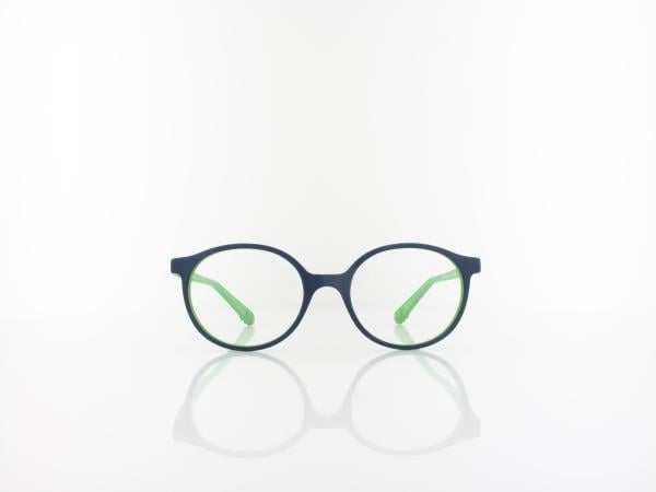 Avengers | DA AR002 C07 45 | navy