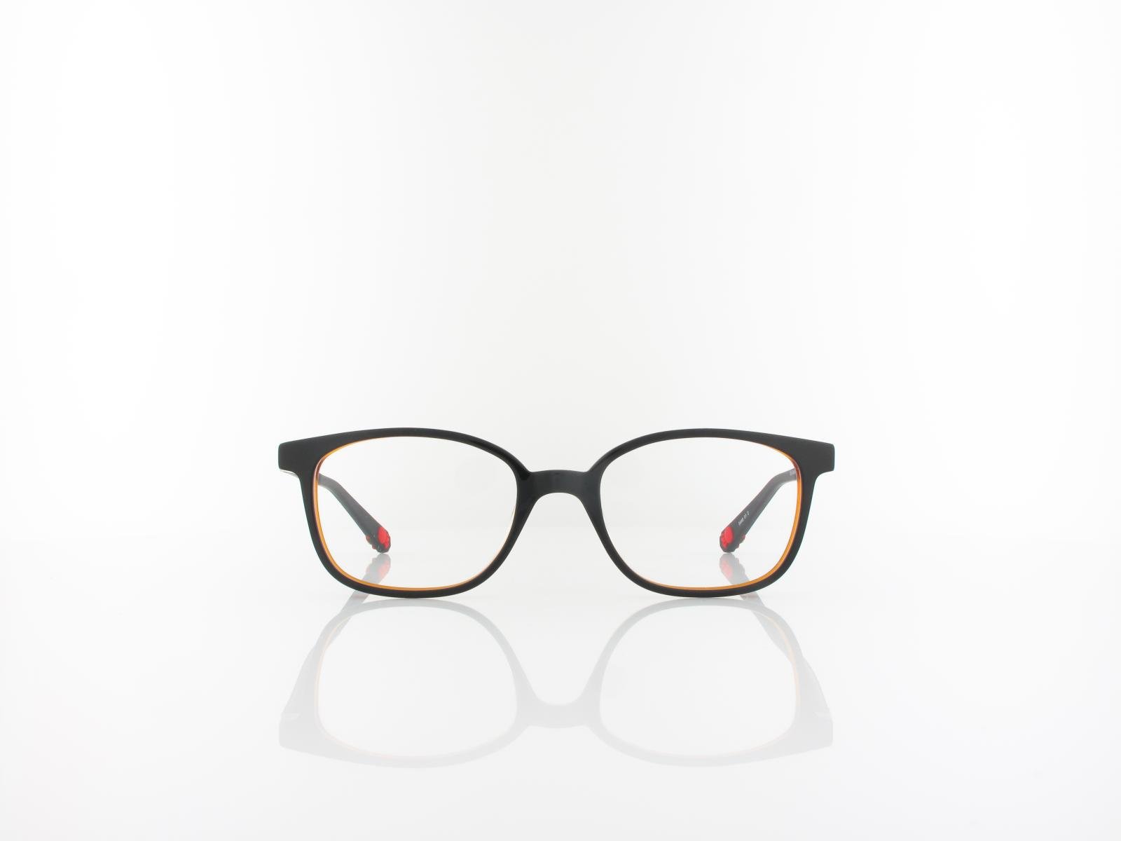 Avengers | DA AR004 C01 47 | black