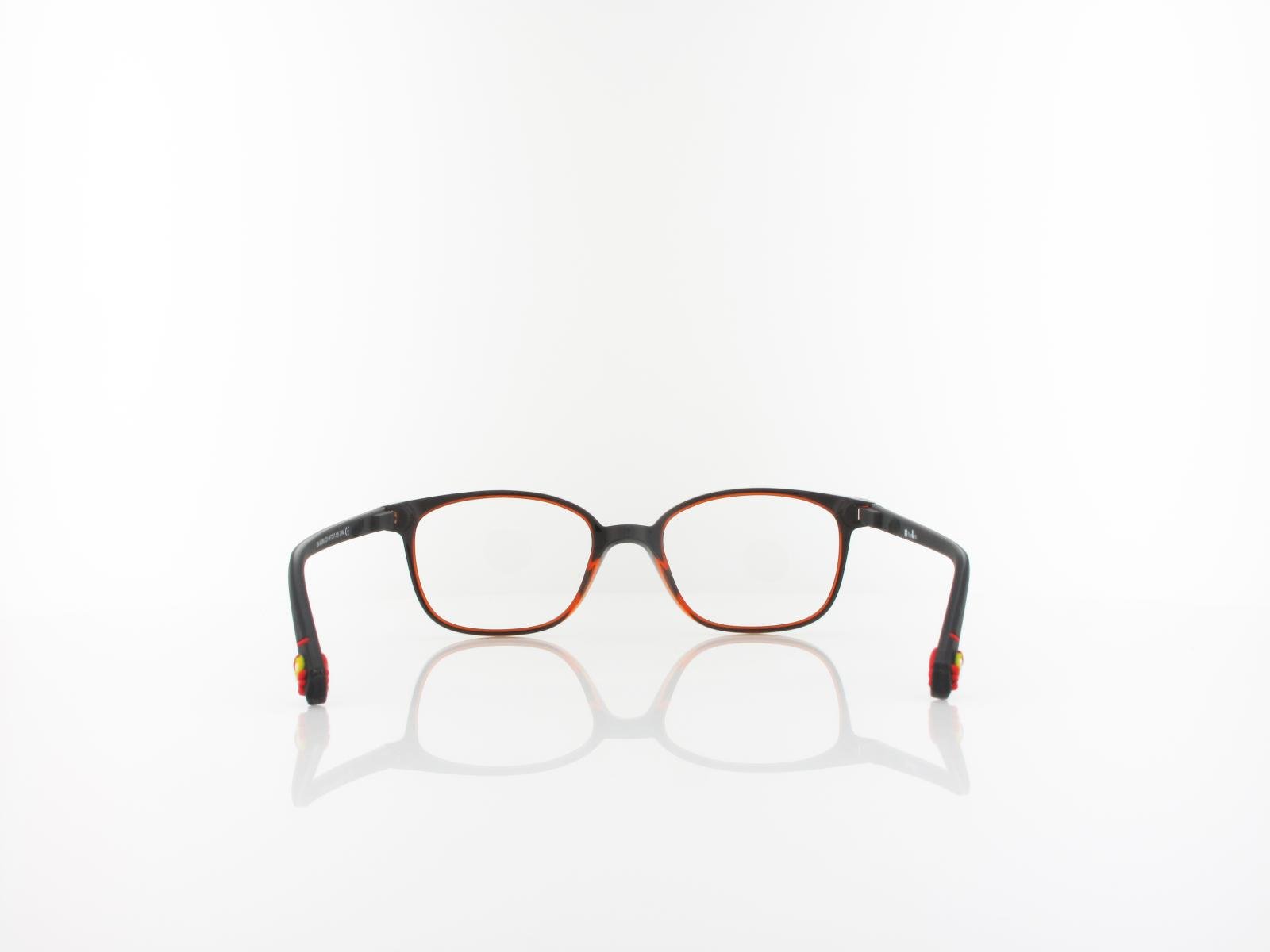 Avengers | DA AR004 C01 47 | black
