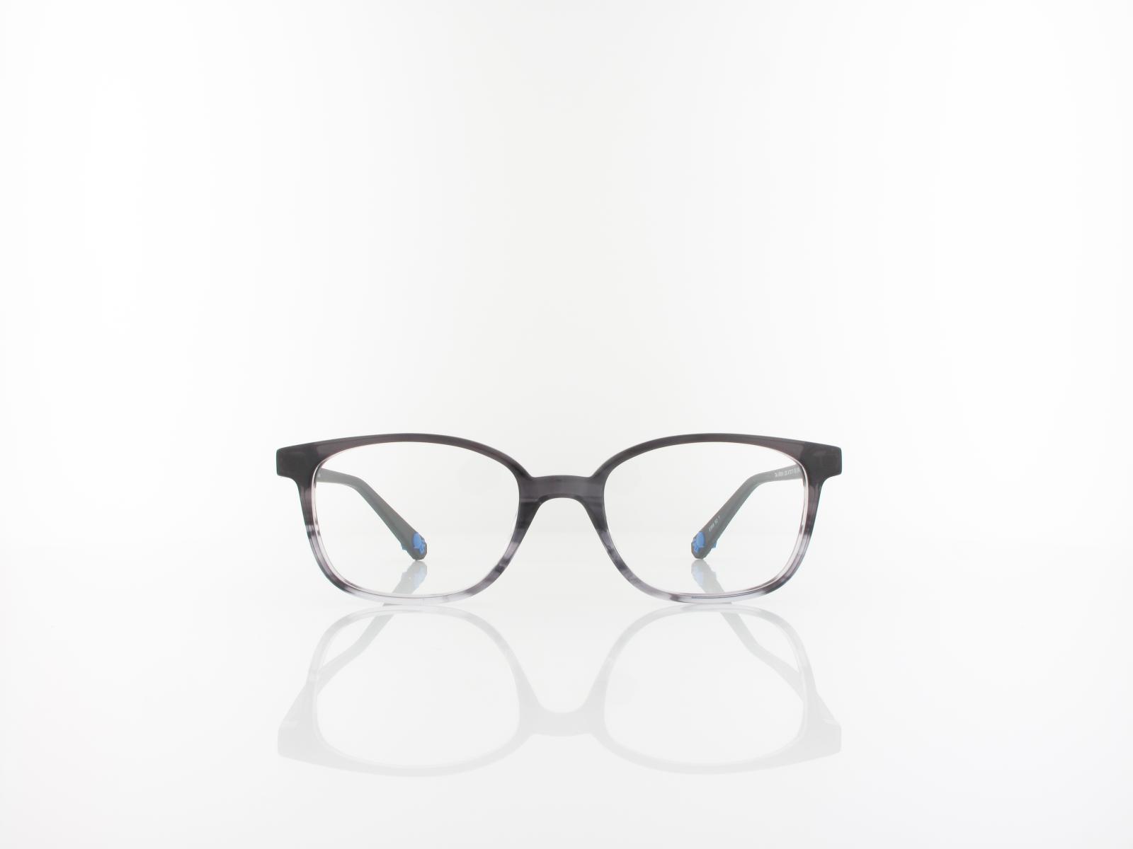 Avengers | DA AR004 C63 47 | mainly grey