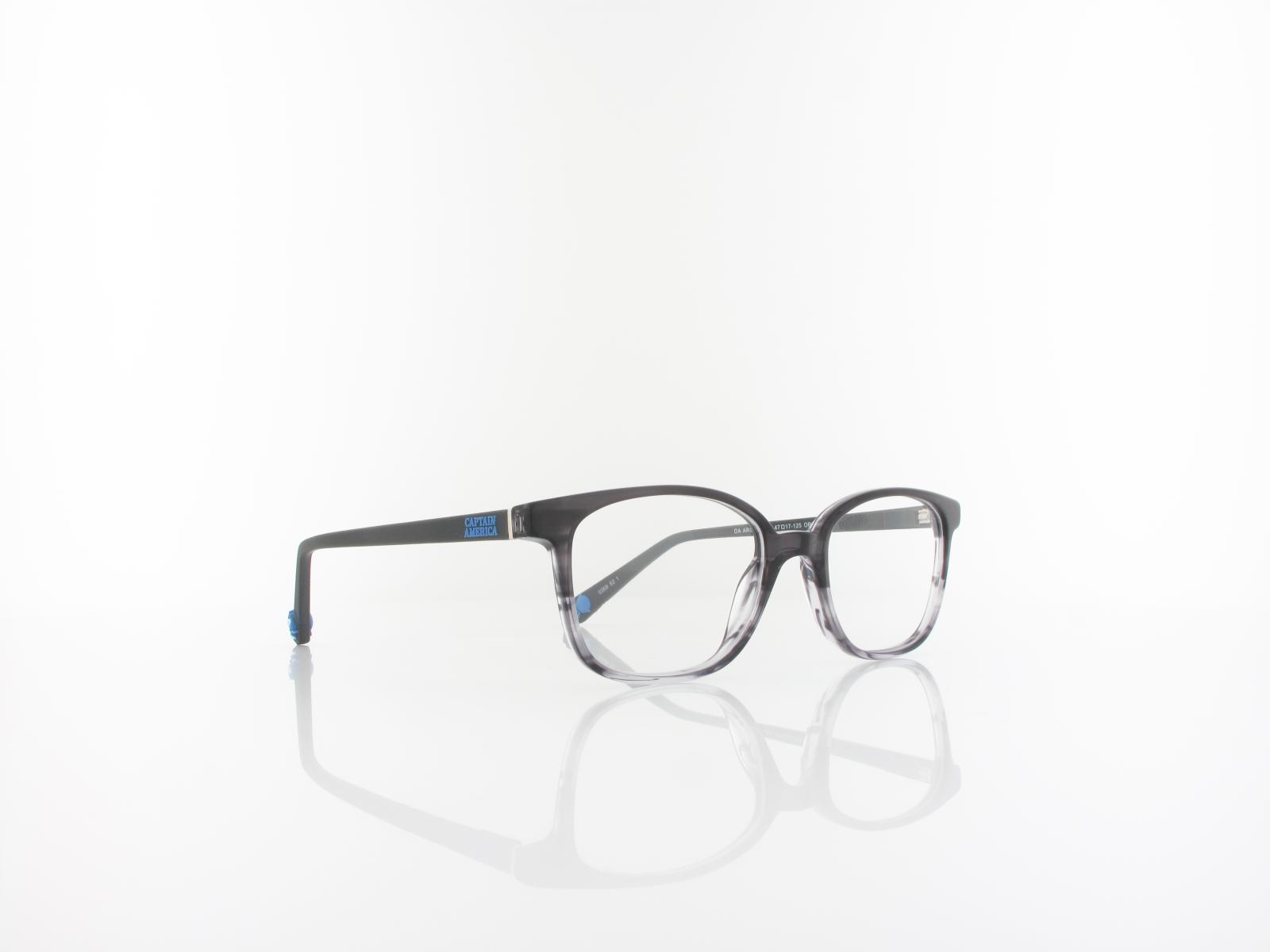 Avengers | DA AR004 C63 47 | mainly grey