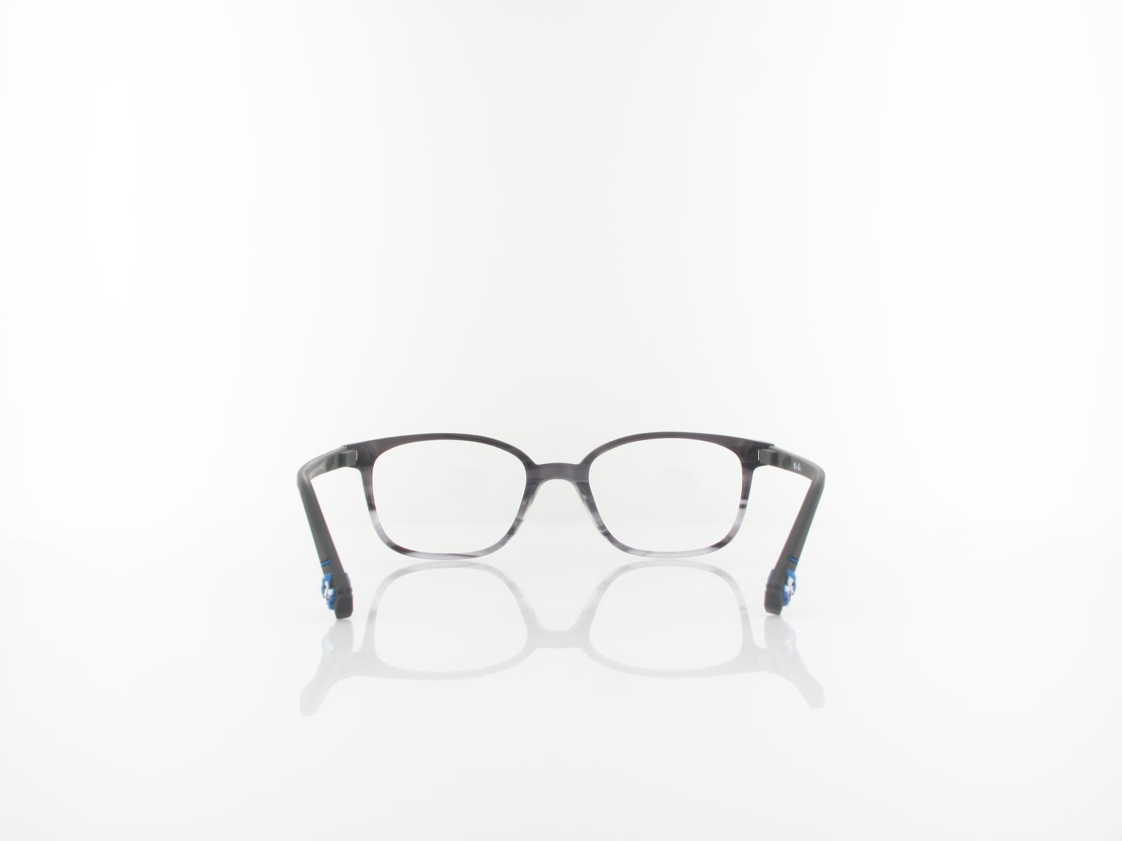 Avengers | DA AR004 C63 47 | mainly grey