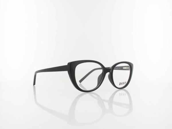 DKNY | DK5004 001 50 | black