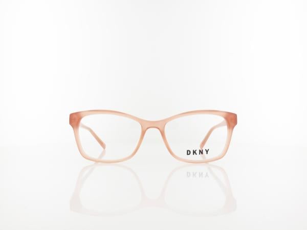 DKNY | DK5012 265 53 | blush