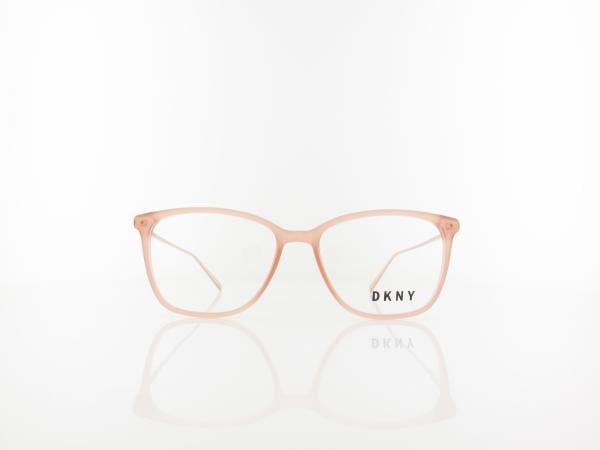 DKNY | DK7001 260 53 | blush
