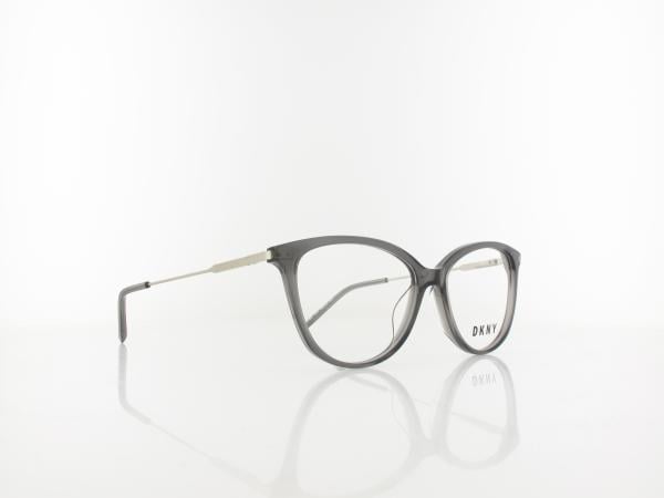 DKNY | DK7005 015 52 | smoke crystal
