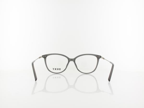 DKNY | DK7005 015 52 | smoke crystal